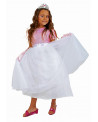 COST. PRINCESSE LUMINEUSE SEQUINS 3/4 AN