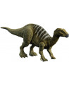 JURASSIC ROAR ATTACK IGUANODON