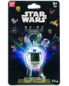 TAMAGOTCHI STAR WARS