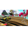 SWITCH MATCHBOX DRIVING ADVENTURES