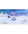 SWITCH MATCHBOX DRIVING ADVENTURES