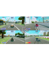 SWITCH MATCHBOX DRIVING ADVENTURES