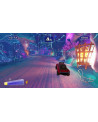 SWITCH MATCHBOX DRIVING ADVENTURES