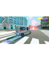 SWITCH MATCHBOX DRIVING ADVENTURES