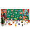 POKEMON CALENDRIER DE L'AVENT 2
