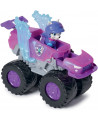 PAW PATROL RESCUE WHEELS ROXY