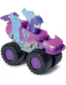 PAW PATROL RESCUE WHEELS ROXY