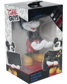 CABLE GUYS DISNEY MICKEY ET SES AMIS