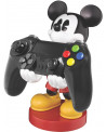 CABLE GUYS DISNEY MICKEY ET SES AMIS
