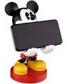 CABLE GUYS DISNEY MICKEY ET SES AMIS