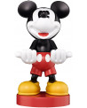 CABLE GUYS DISNEY MICKEY ET SES AMIS