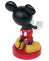 CABLE GUYS DISNEY MICKEY ET SES AMIS