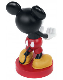 CABLE GUYS DISNEY MICKEY ET SES AMIS
