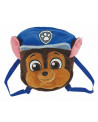 SAC A DOS PAW PATROL 33CM 3 ASS.