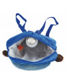 SAC A DOS PAW PATROL 33CM 3 ASS.