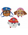 SAC A DOS PAW PATROL 33CM 3 ASS.