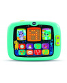 SUPER TABLETTE DES BABY LOULOUS