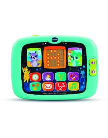 SUPER TABLETTE DES BABY LOULOUS