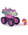 PAW PATROL RESCUE WHEELS SKYE