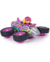PAW PATROL RESCUE WHEELS SKYE