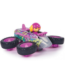 PAW PATROL RESCUE WHEELS SKYE