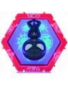WOW PODS SYMBIOTE SPIDERMAN