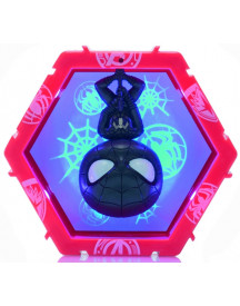 WOW PODS SYMBIOTE SPIDERMAN