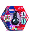 WOW PODS SYMBIOTE SPIDERMAN