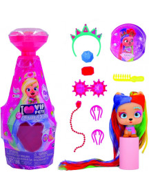 VIP PETS GLAM GEMS