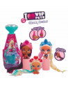 VIP PETS GLAM GEMS
