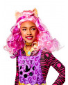 PERRUQUE CLAWDEEN WOLF
