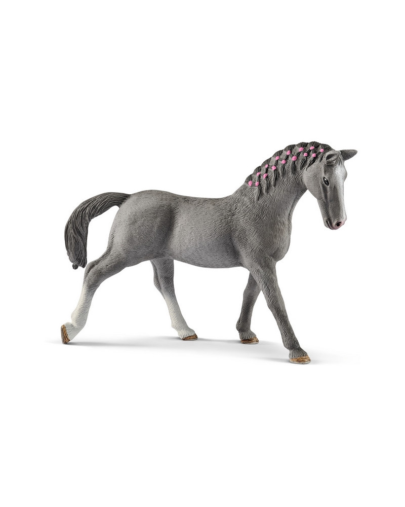 JUMENT TRAKEHNEN