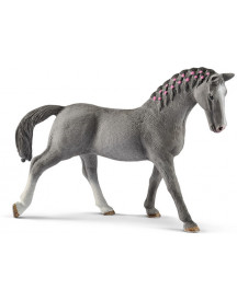JUMENT TRAKEHNEN