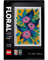 ART FLORAL