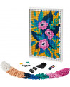 ART FLORAL