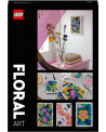 ART FLORAL
