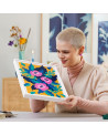 ART FLORAL