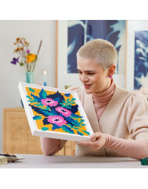 ART FLORAL