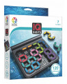 IQ DIGITS 120 DEFIS