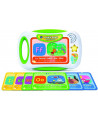 TACTIKID POCKET APPRENTI LECTURE