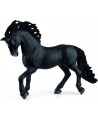 ETALON PURE RACE ESPAGNOLE