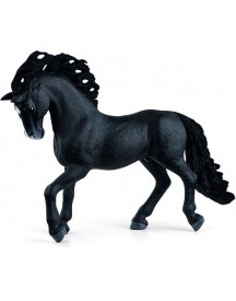 ETALON PURE RACE ESPAGNOLE