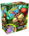 CACHE NOISETTE/GOBE NOIX