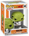 FUNKO POP 1491 DBZ GULDO