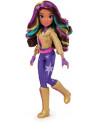 UNICORN ACADEMY SOPHIA 24CM