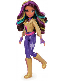 UNICORN ACADEMY SOPHIA 24CM