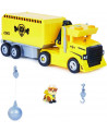 PAW PATROL MEGA BIG TRUCK RUBBLE