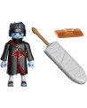 KISAME