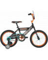 VELO 16" TOY STORT LIGHTYEAR