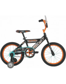 VELO 16" TOY STORT LIGHTYEAR